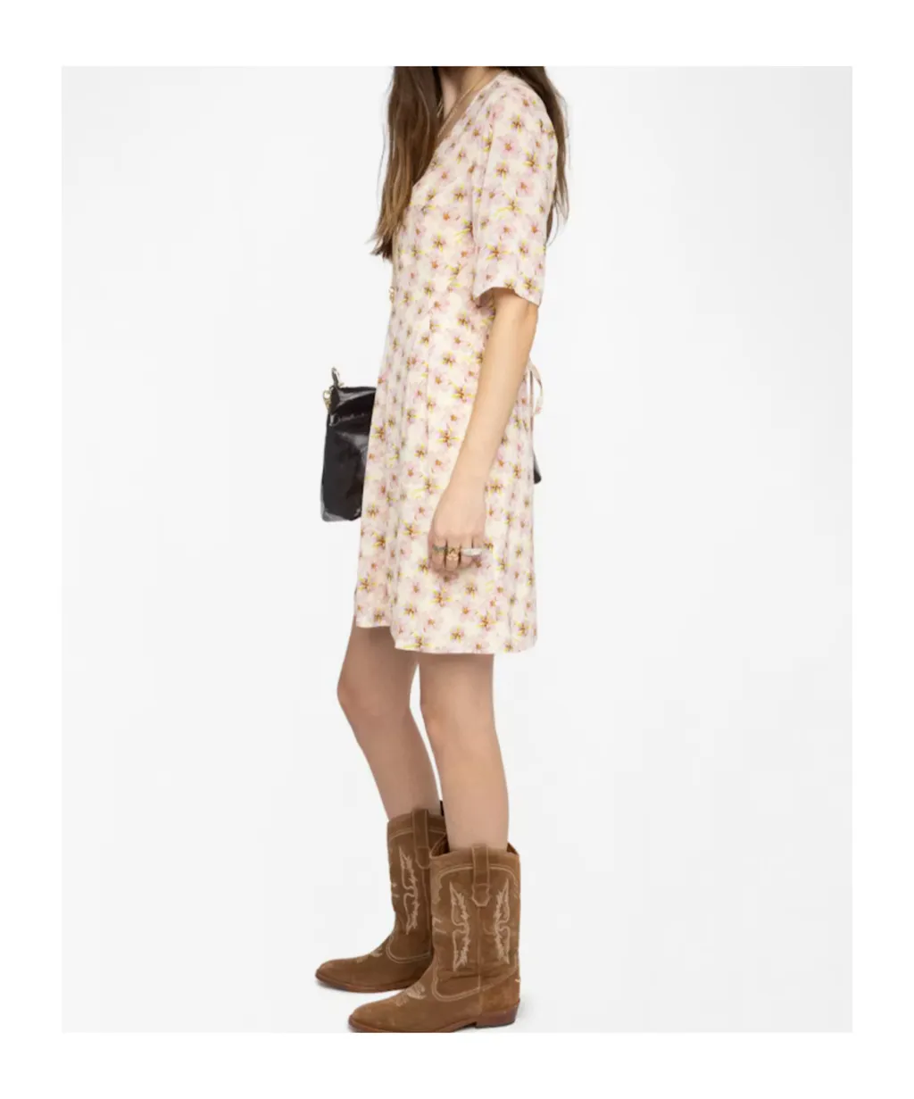 Dress Rodalas