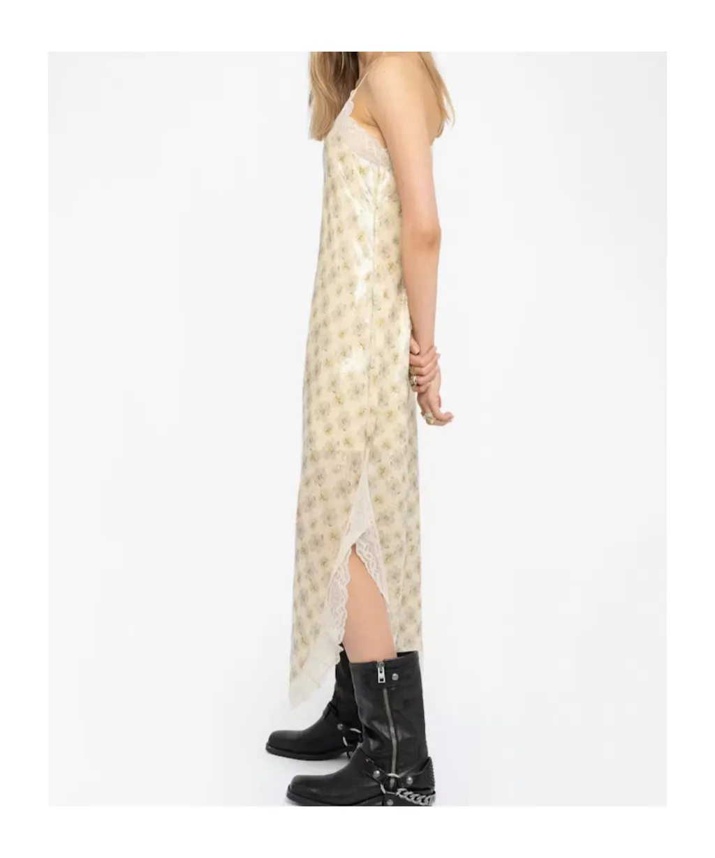 Dress Ristyl