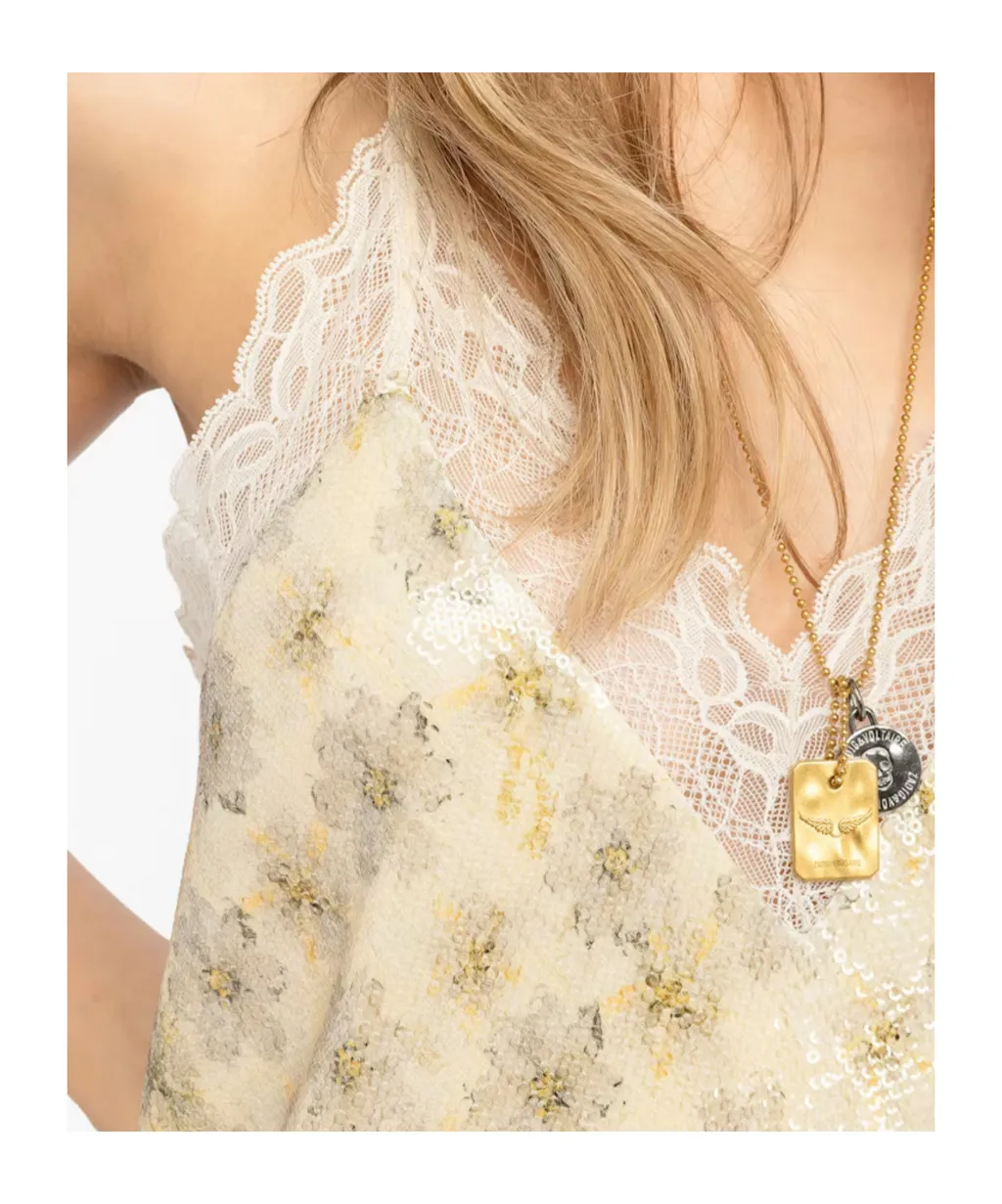 Dress Ristyl