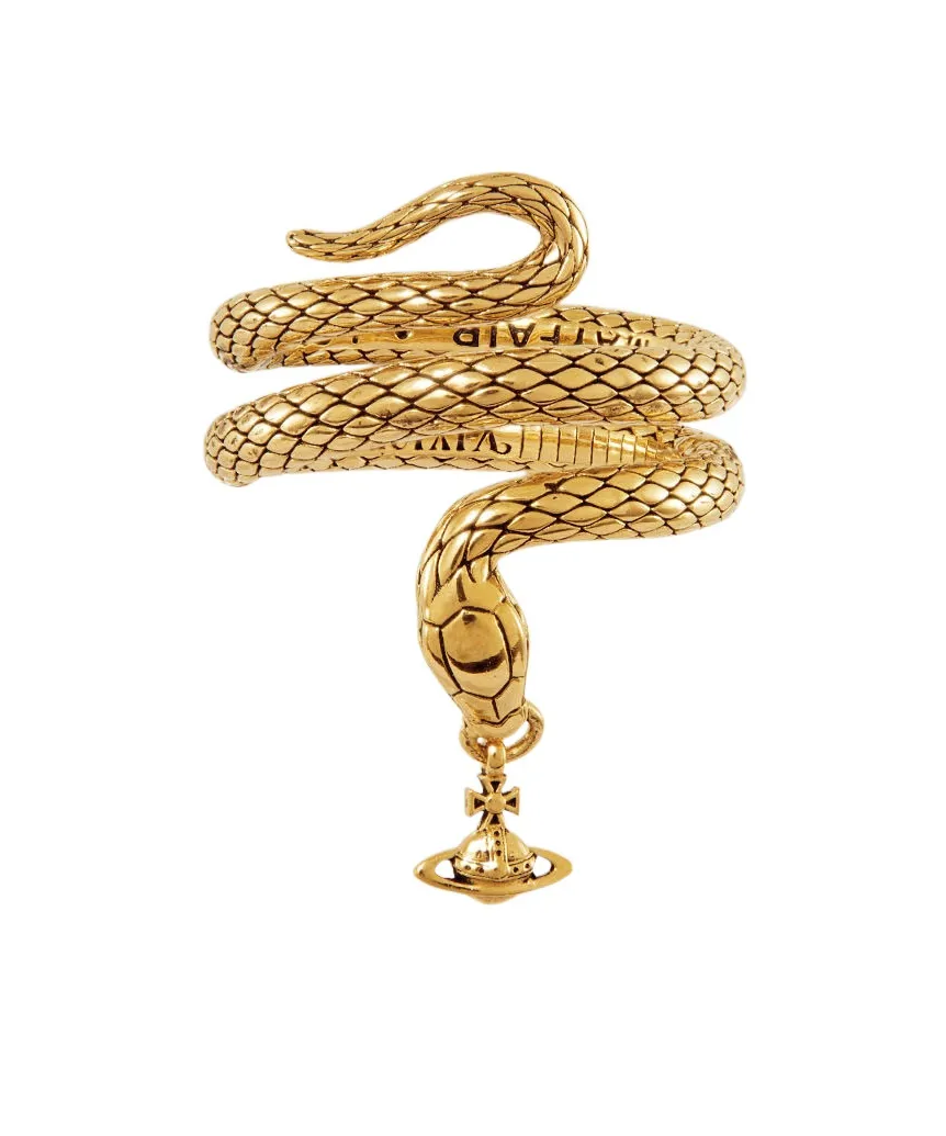 Albane Ring