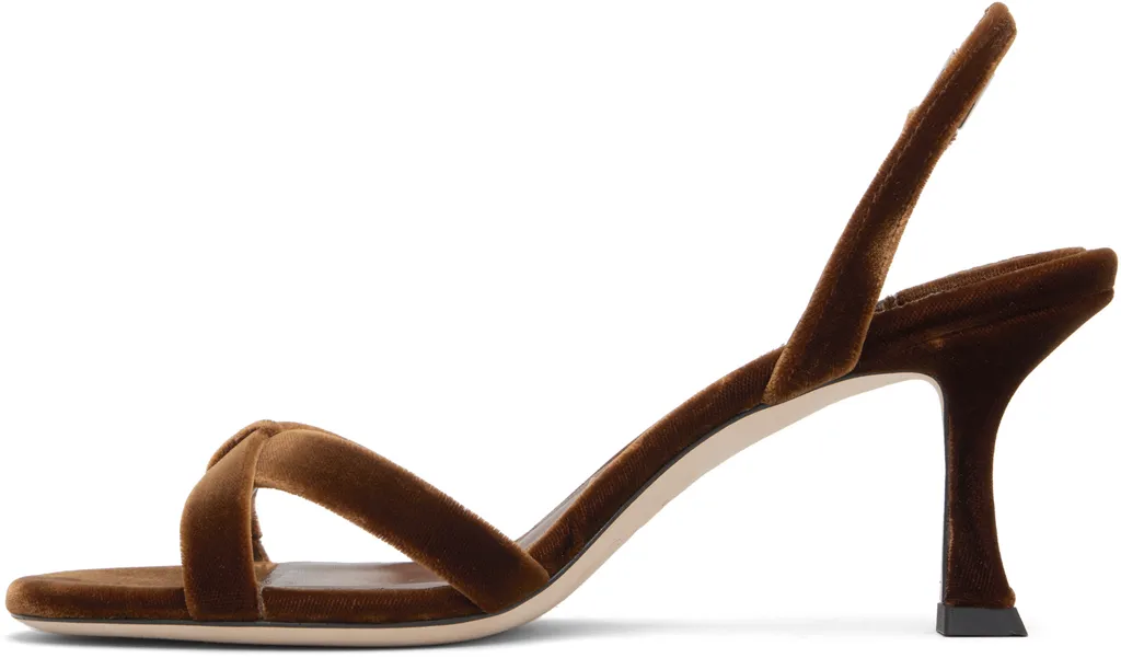 Elsy 70 Sandals