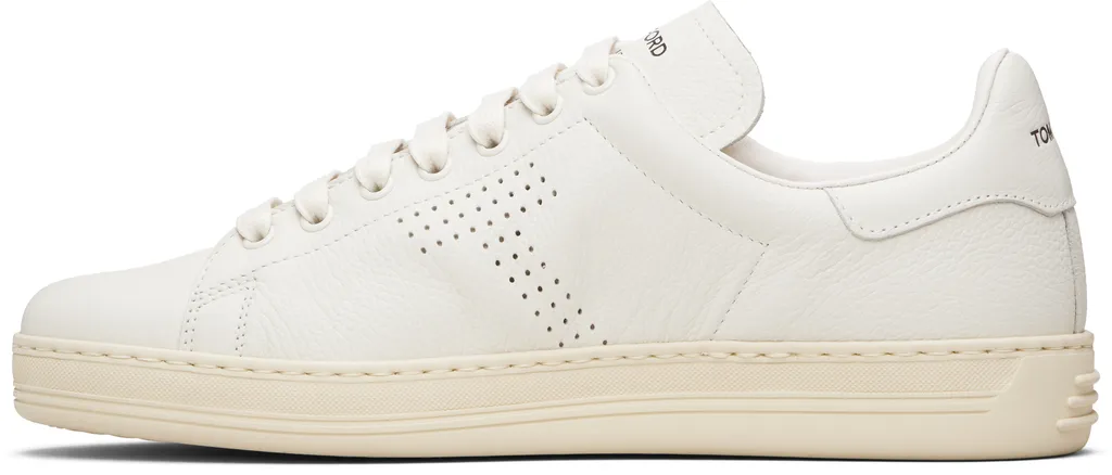Warwick Sneakers