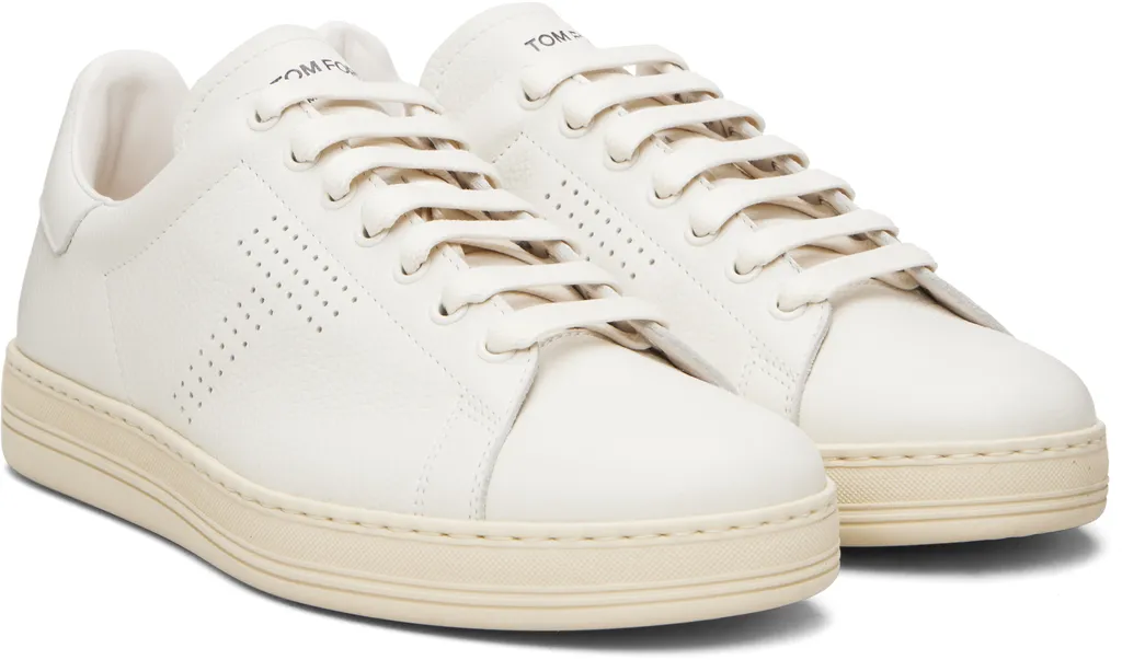 Warwick Sneakers