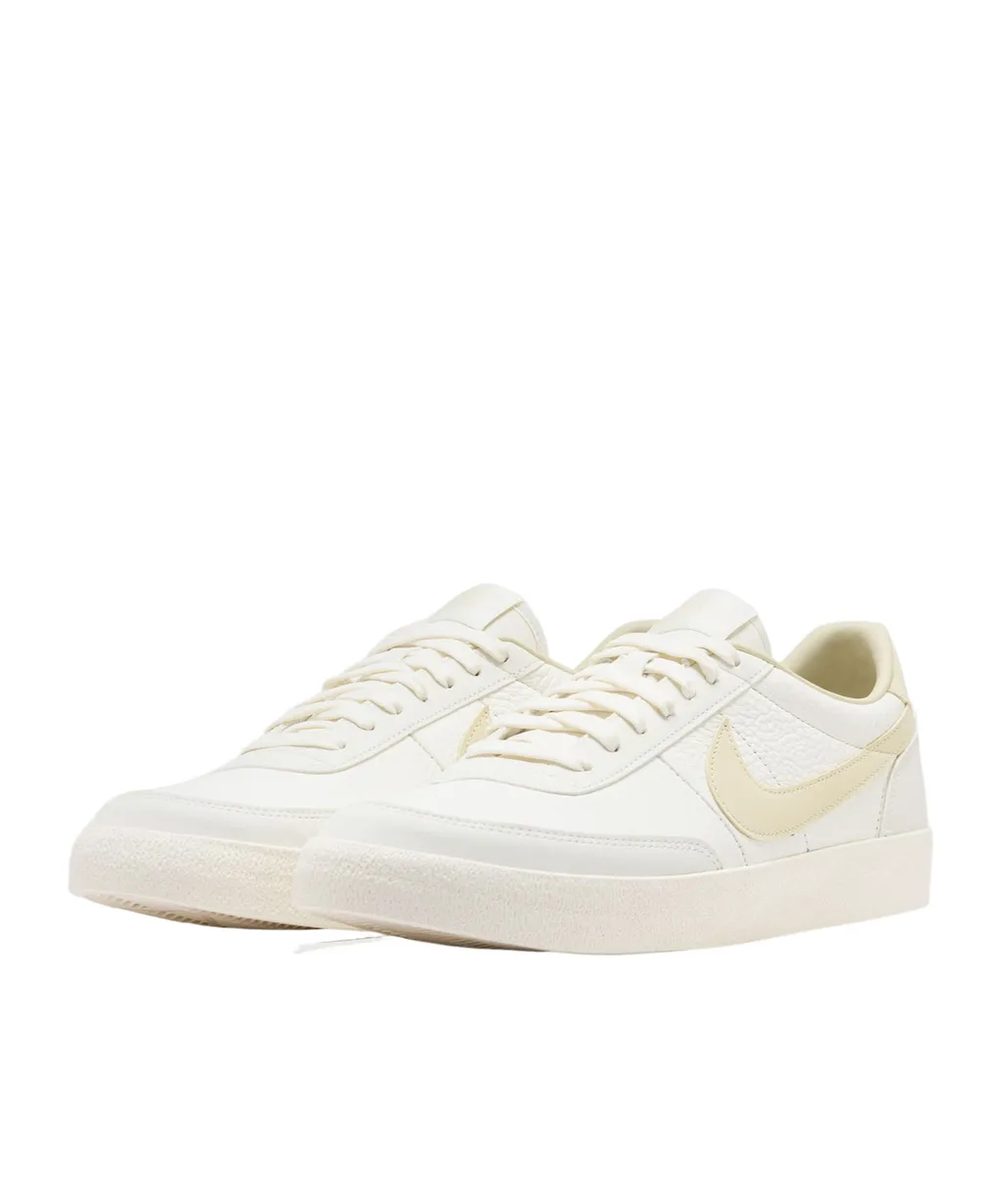 Killshot 2 Lace-Up Trainers