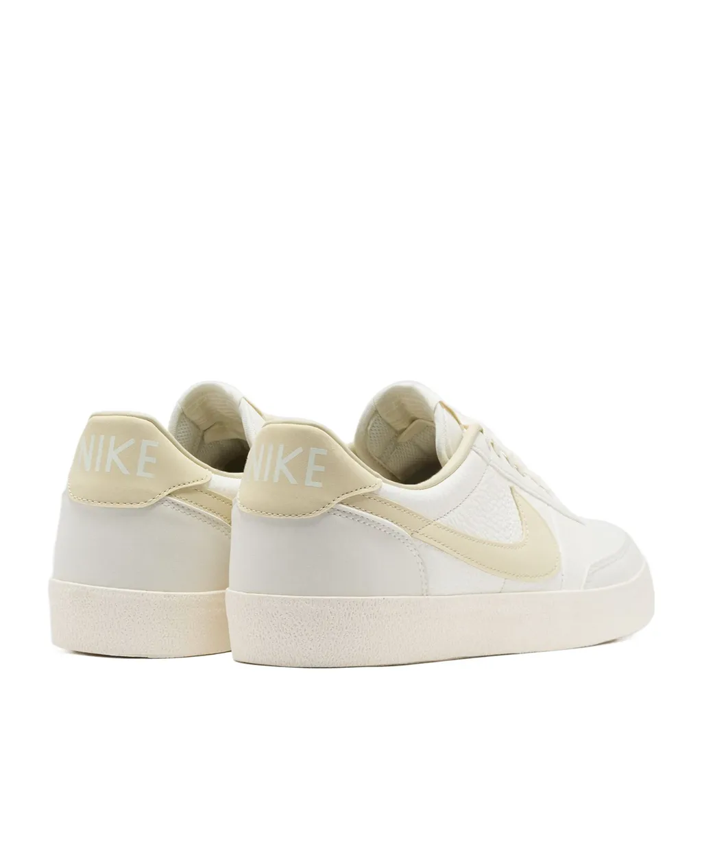 Killshot 2 Lace-Up Trainers