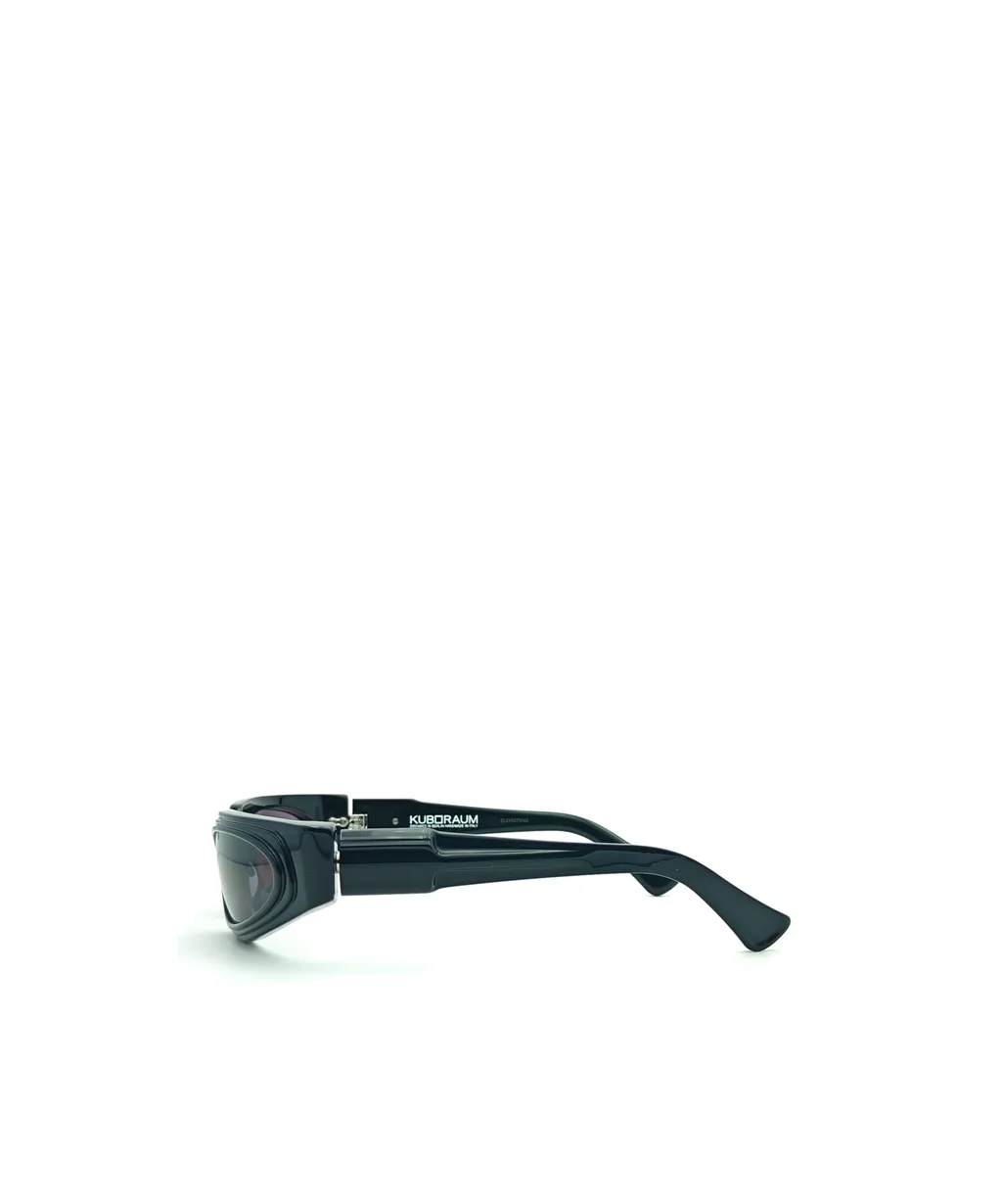 Geometric Sunglasses