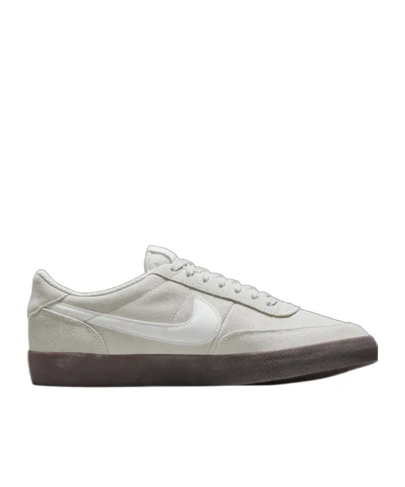 Killshot 2 Sneakers Pale Ivory/Gum Dark Brown