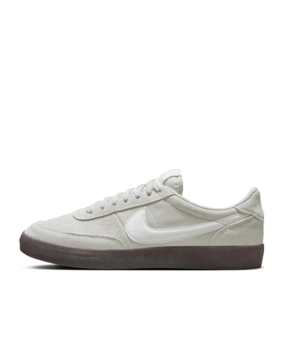 Killshot 2 Sneakers Pale Ivory/Gum Dark Brown