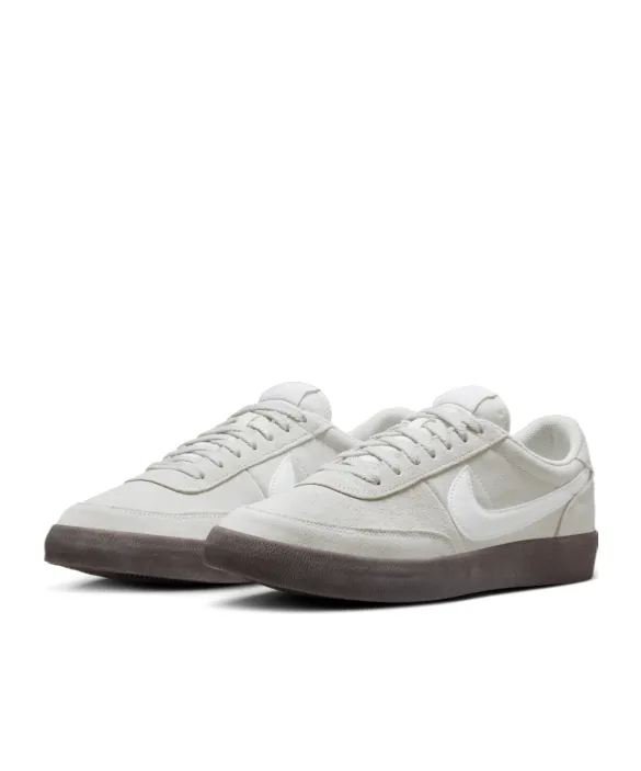 Killshot 2 Sneakers Pale Ivory/Gum Dark Brown