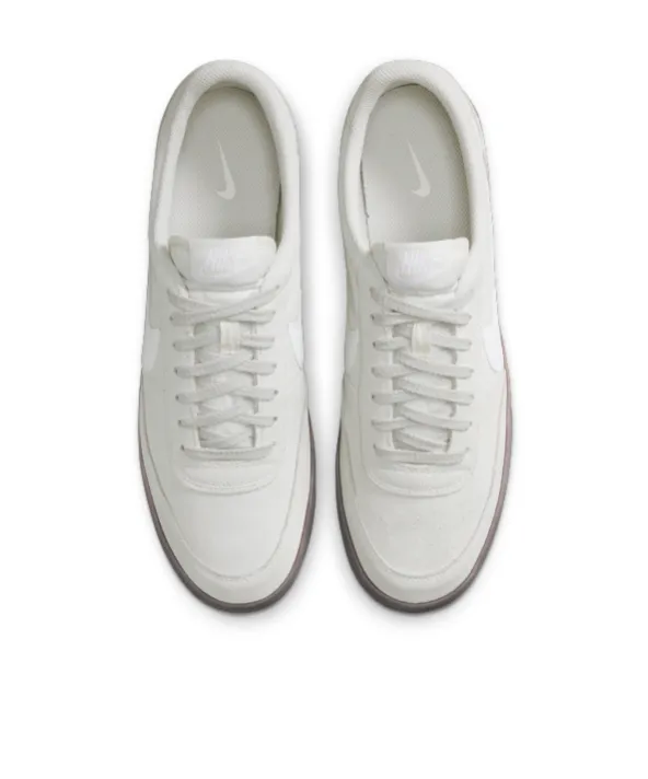 Killshot 2 Sneakers Pale Ivory/Gum Dark Brown