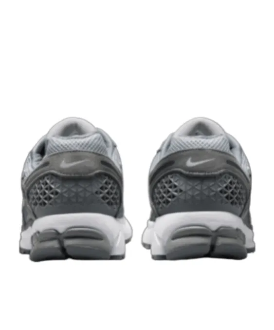 Zoom Vomero 5 Sneakers