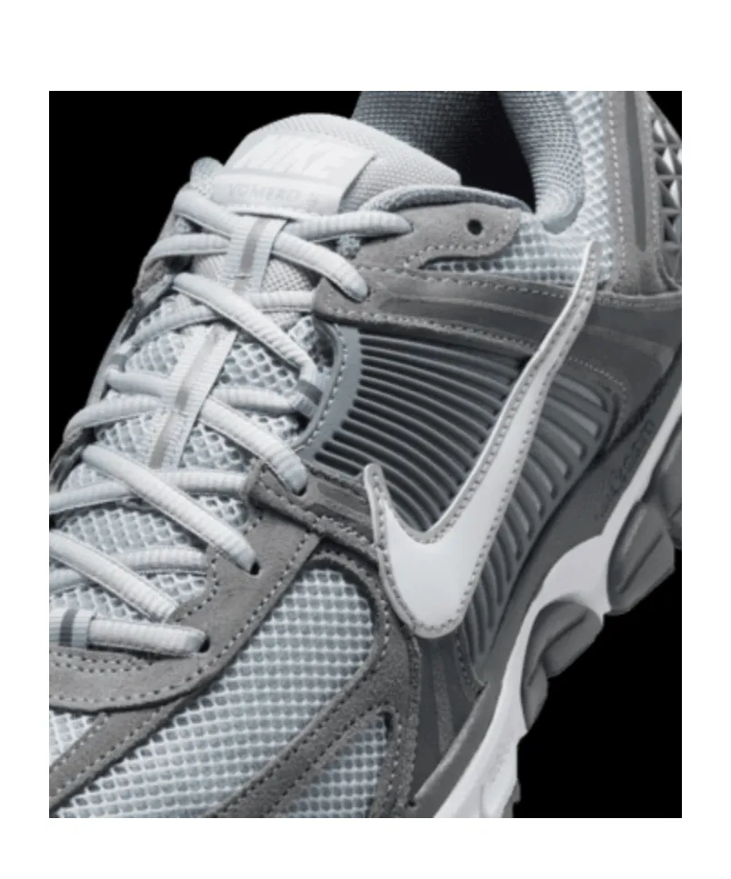 Zoom Vomero 5 Sneakers