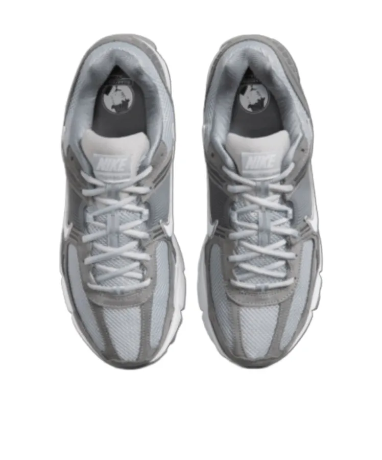 Zoom Vomero 5 Sneakers