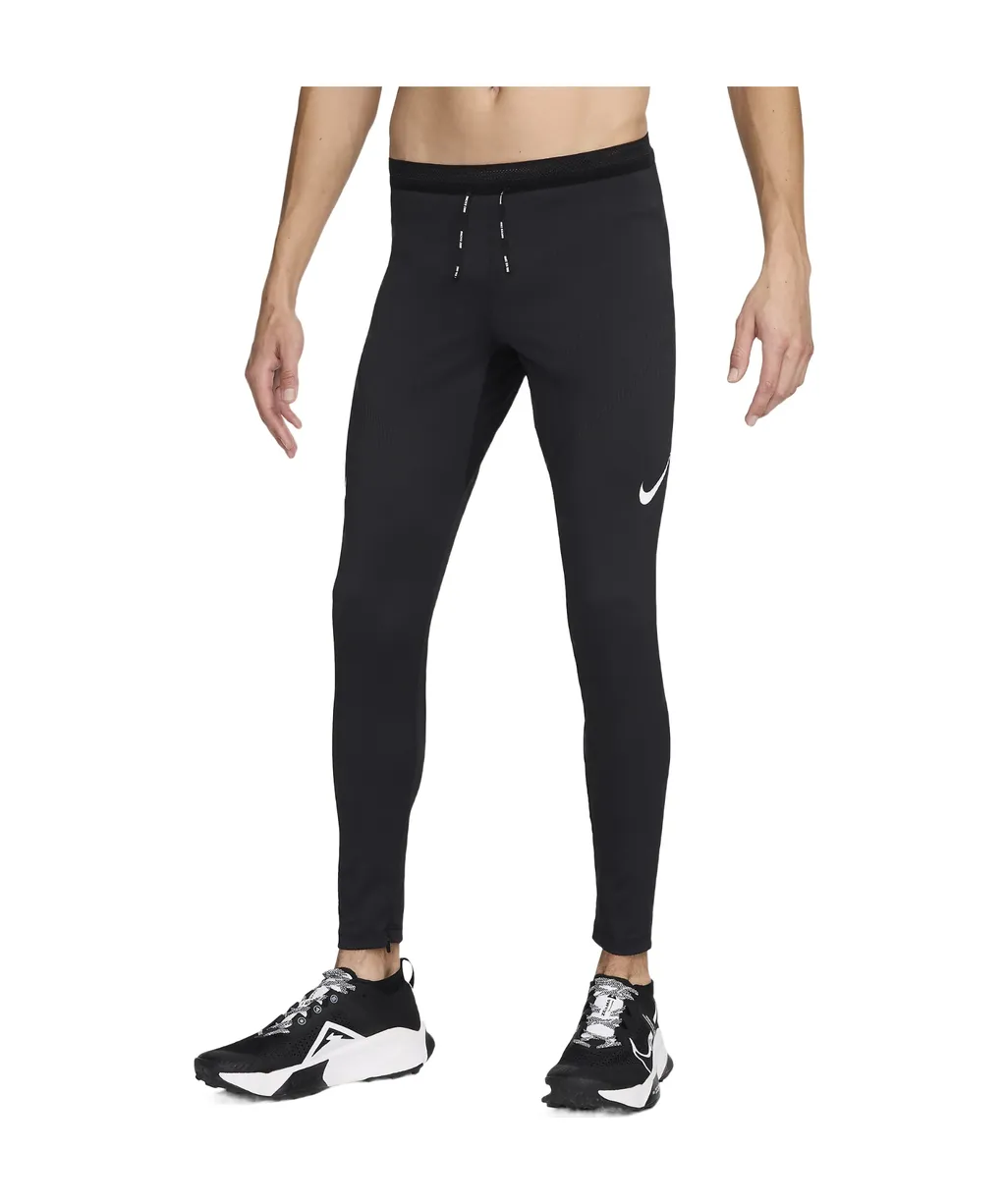 Aeroswift Running Leggings