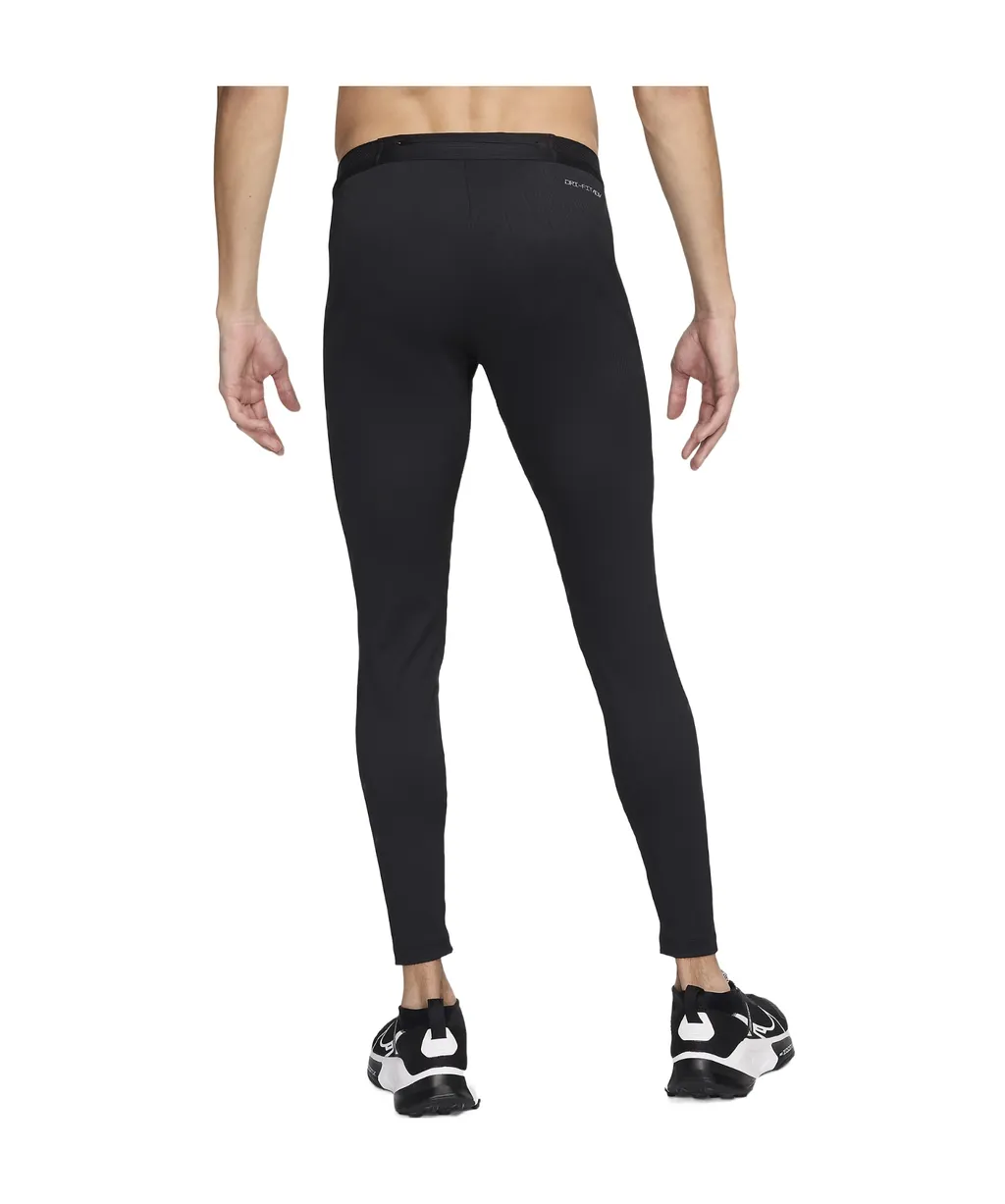 Aeroswift Running Leggings