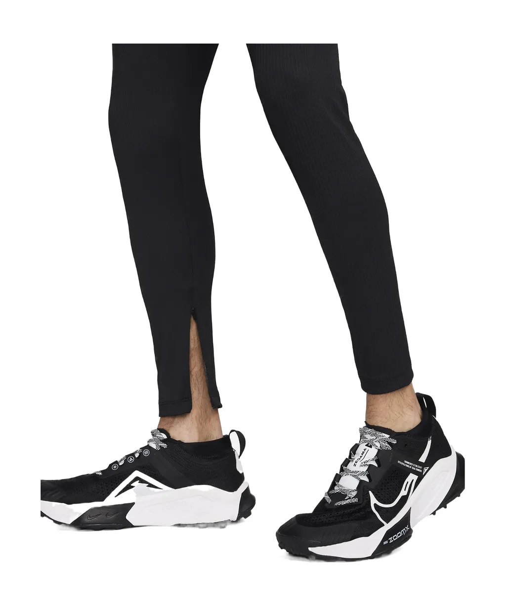 Aeroswift Running Leggings