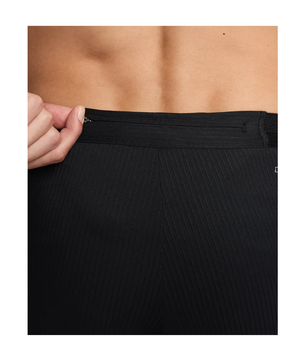 Aeroswift Running Leggings