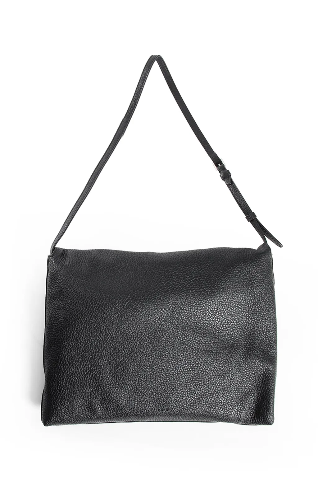 Nan Shoulder Bag