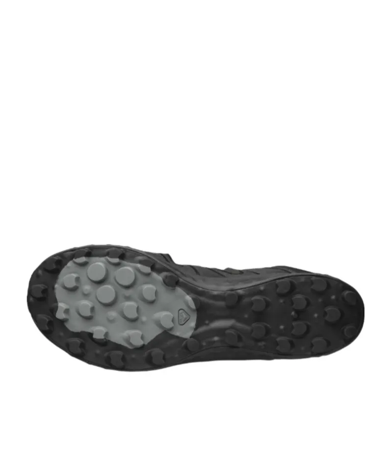 Udara Advanced