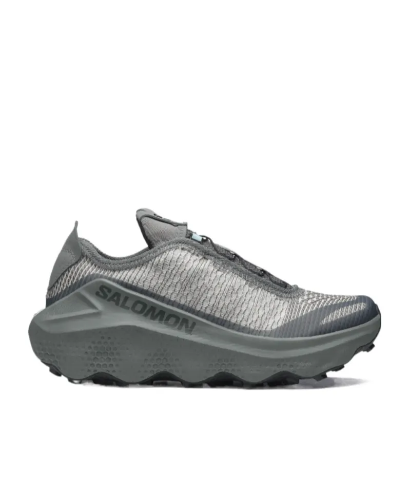 Orava Advanced