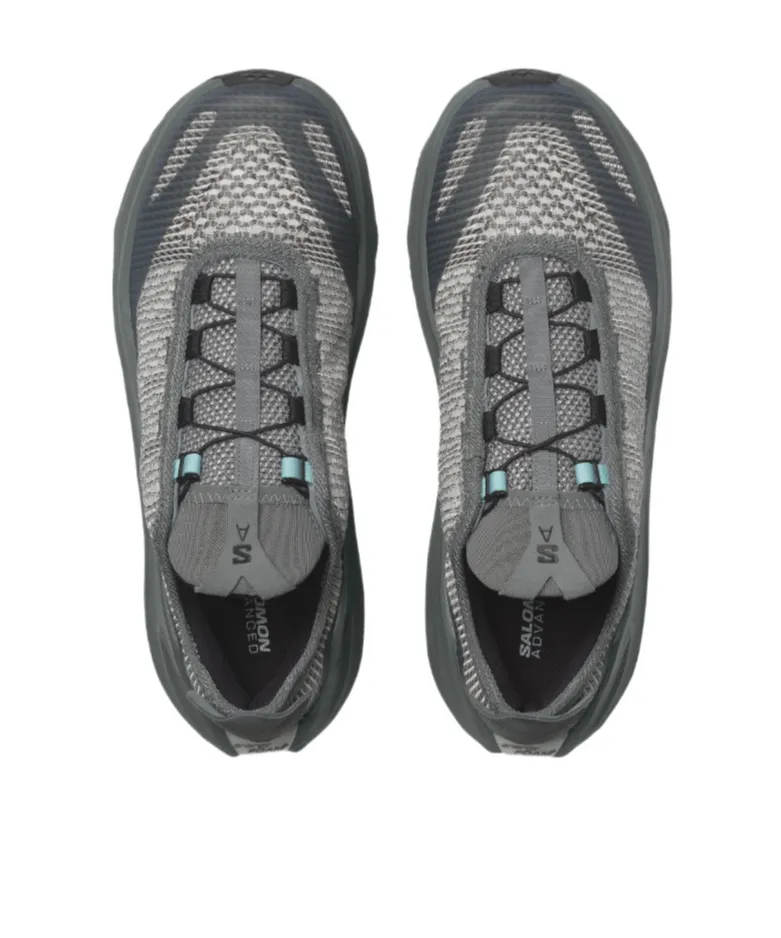 Orava Advanced
