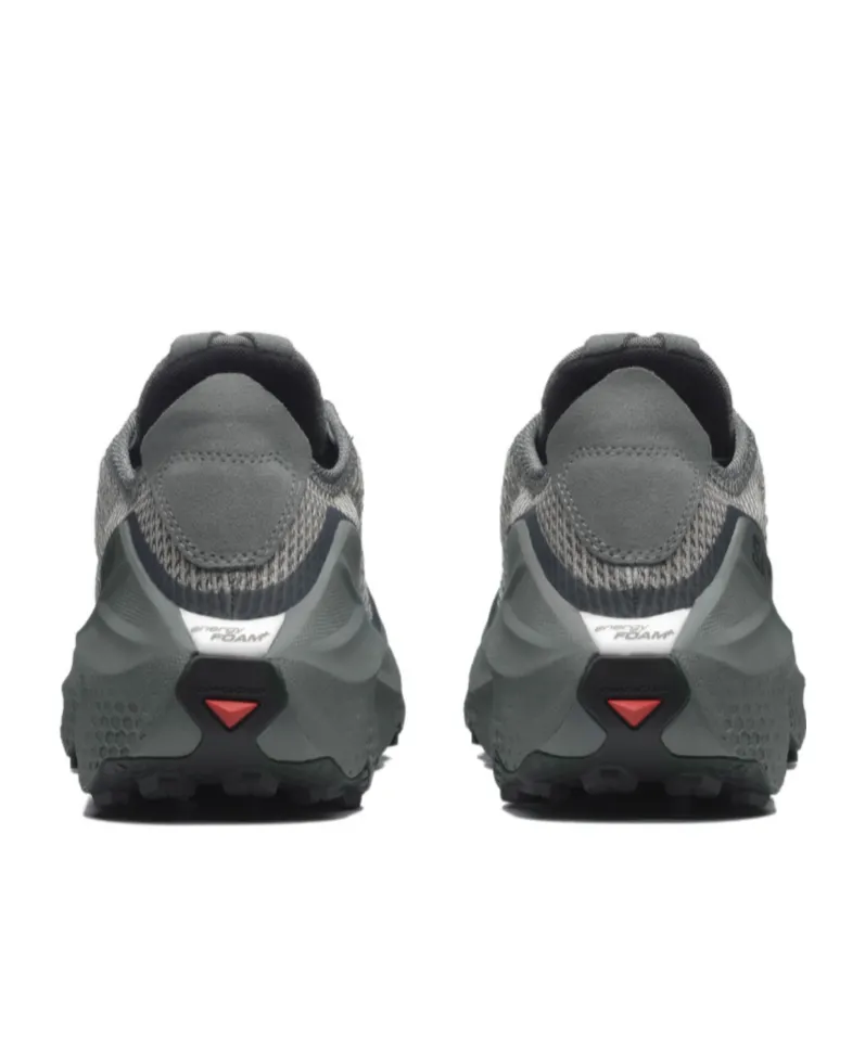 Orava Advanced