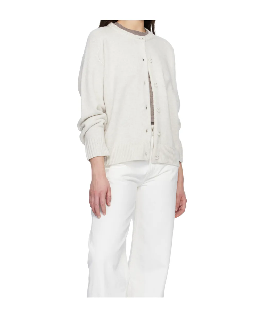 Aidar Lds Cardigan