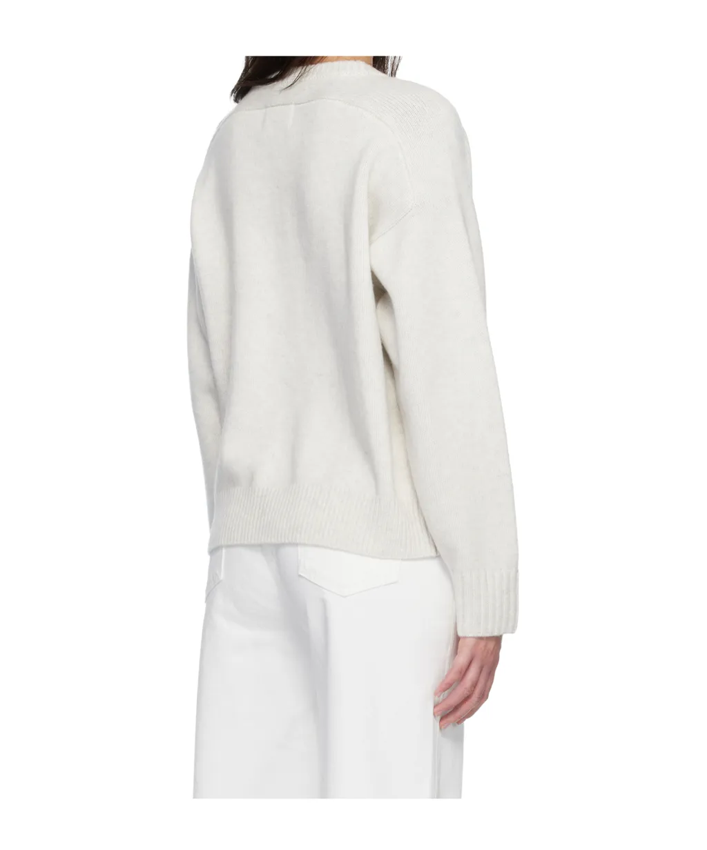 Aidar Lds Cardigan