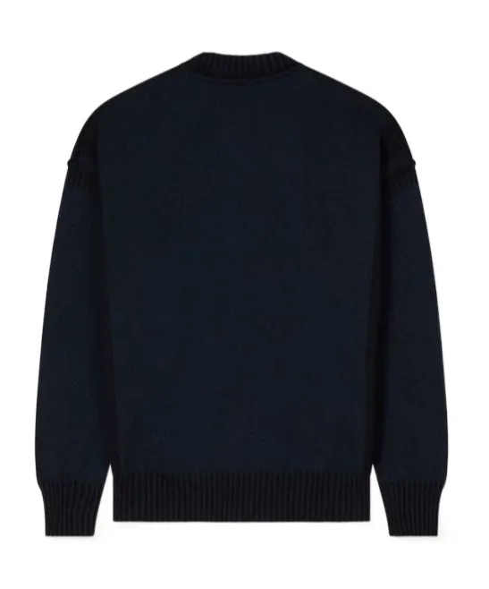 Kenzo Boke Flower 2.0 Jumper