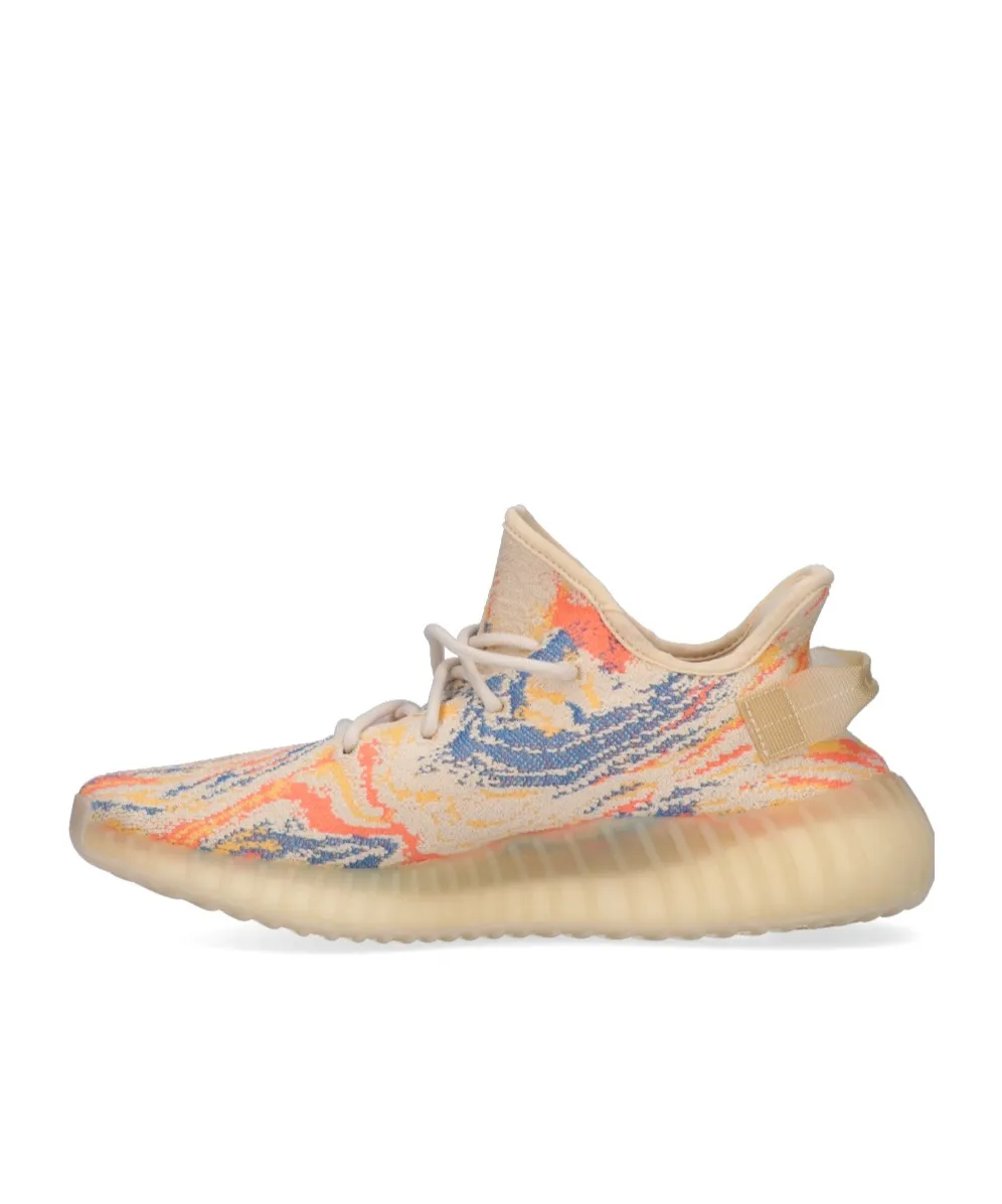 Yeezy Boost 350 V2 Sneakers Mx Oat