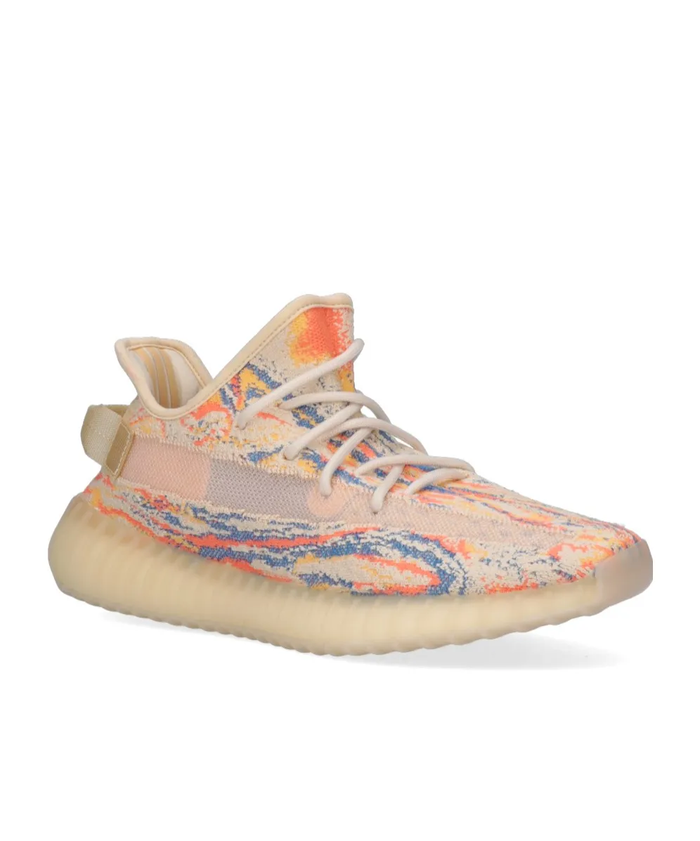 Yeezy Boost 350 V2 Sneakers Mx Oat