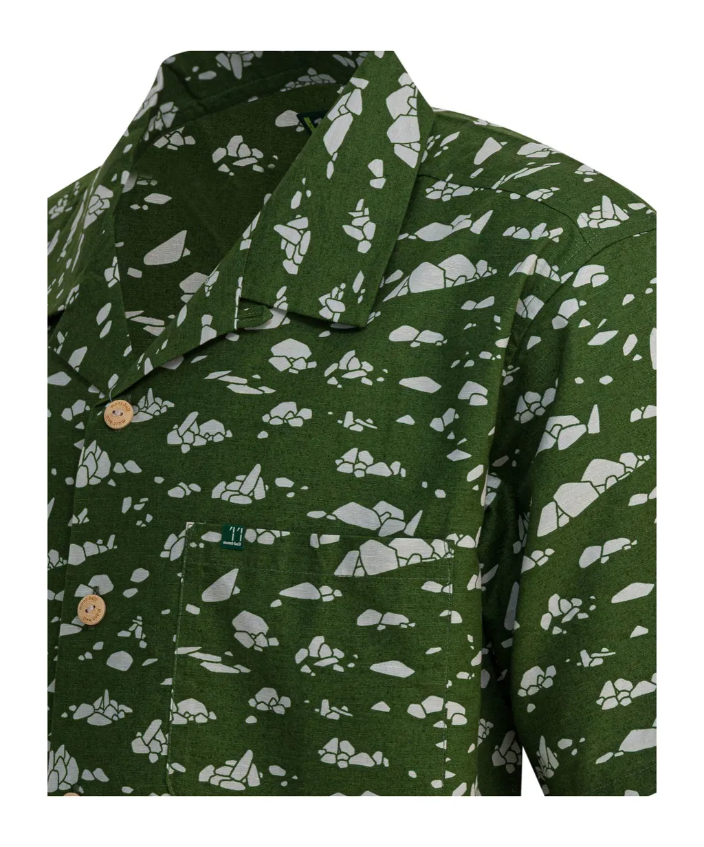 Take Loha Iwa Shirt