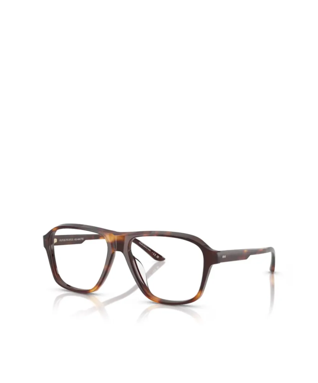 X Khaite 1978Rx Glasses
