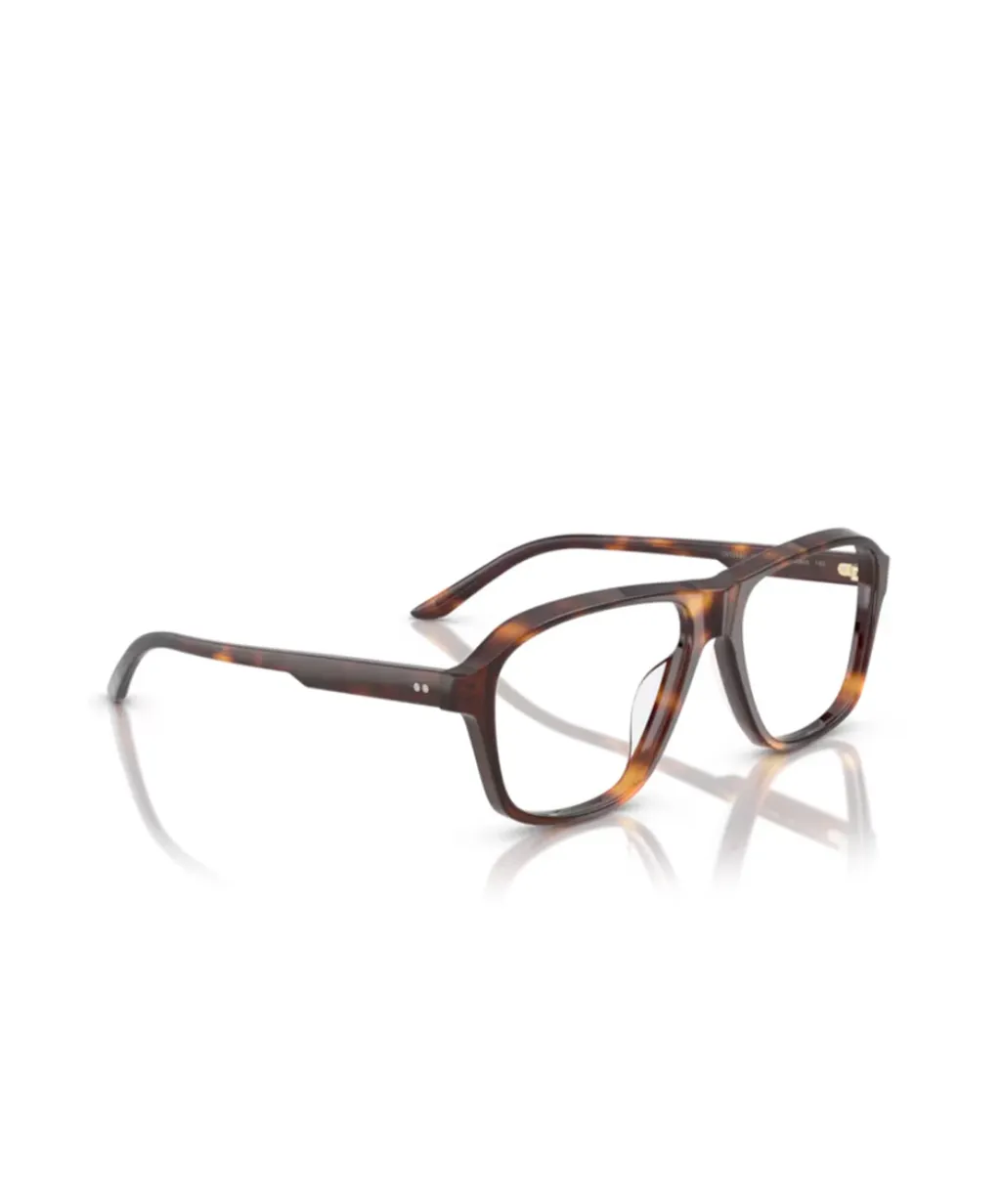 X Khaite 1978Rx Glasses