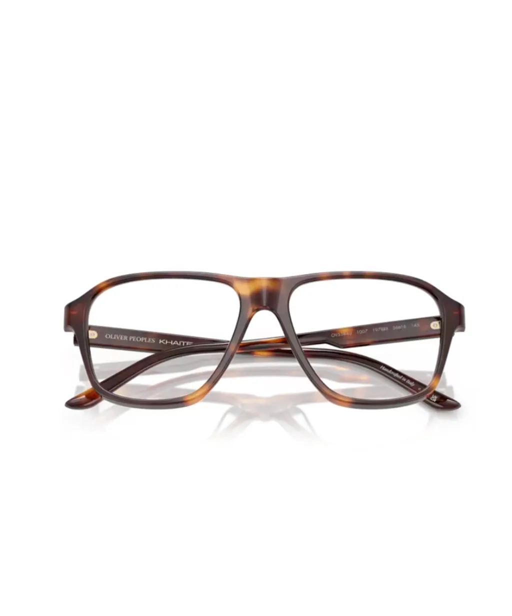 X Khaite 1978Rx Glasses