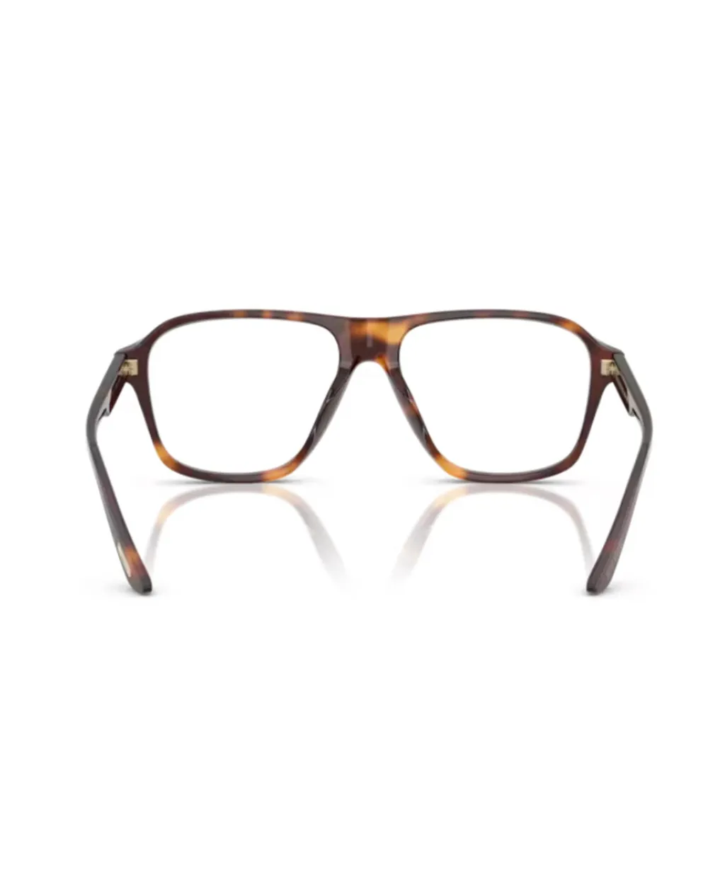X Khaite 1978Rx Glasses