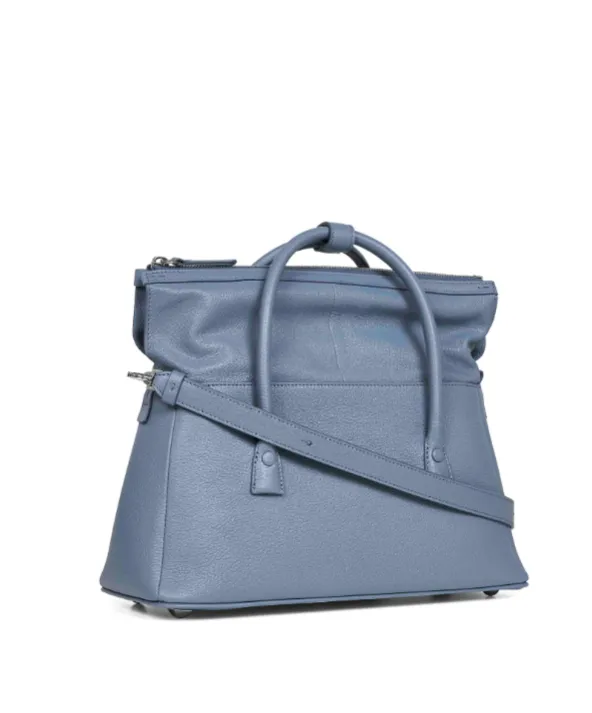 Maison Margiela 5Ac East West Handbag