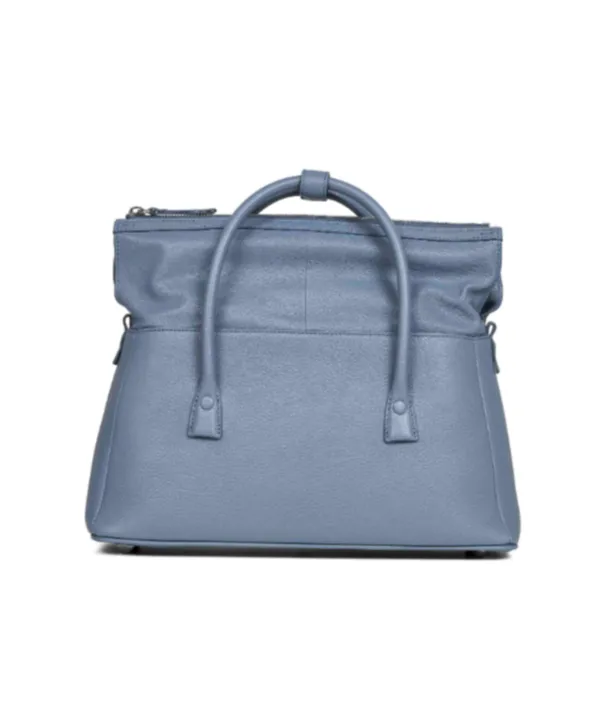 Maison Margiela 5Ac East West Handbag