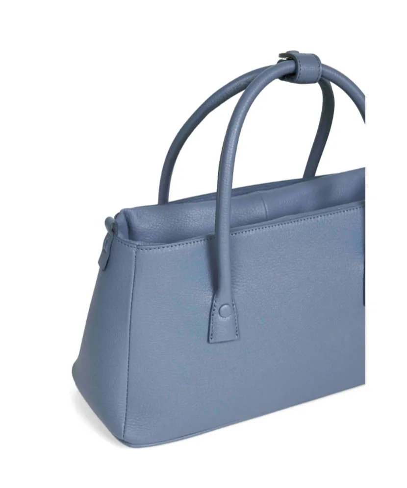 Maison Margiela 5Ac East West Handbag
