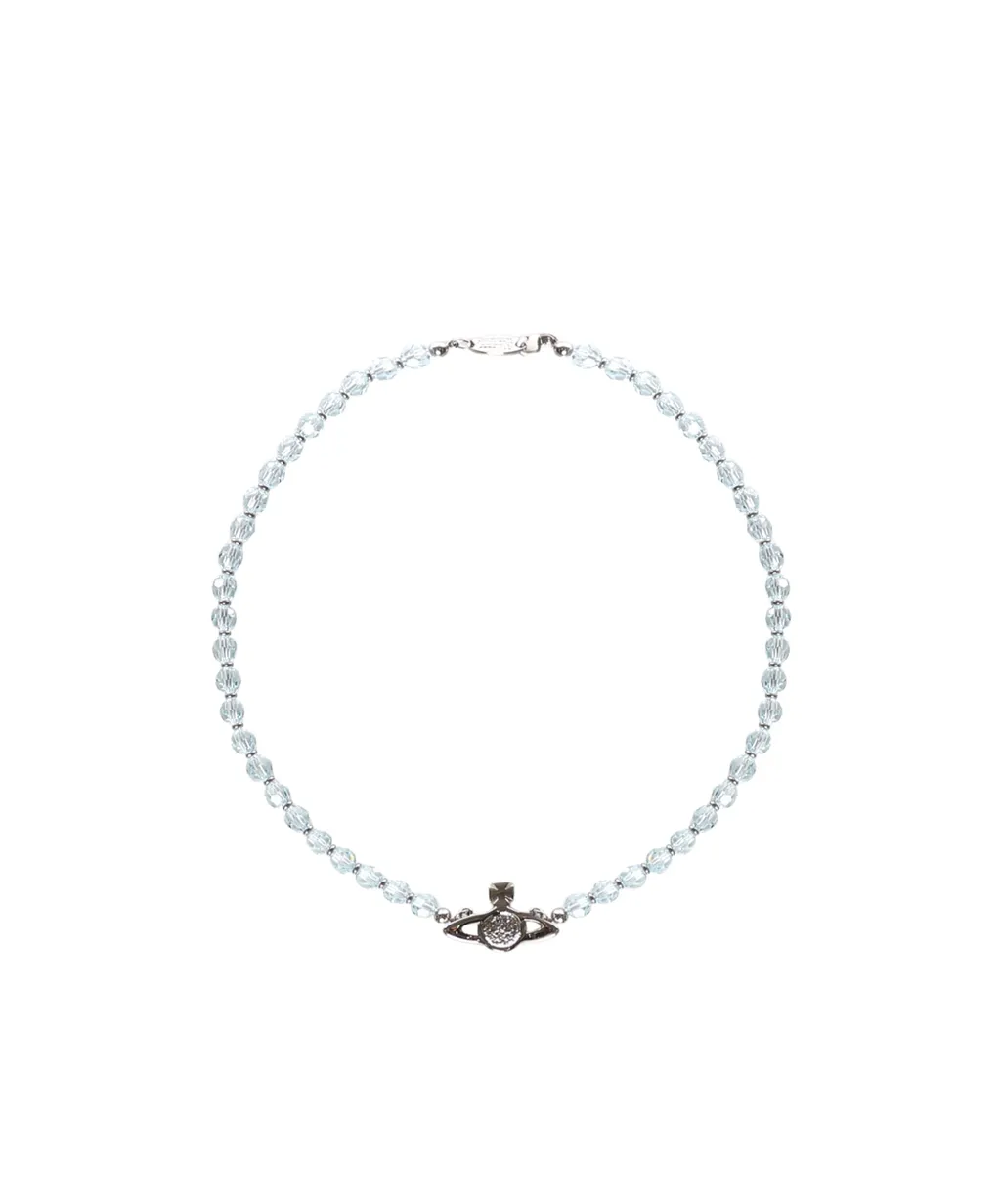 Choker Messaline