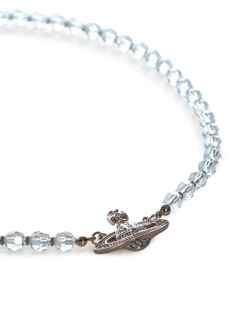 Choker Messaline