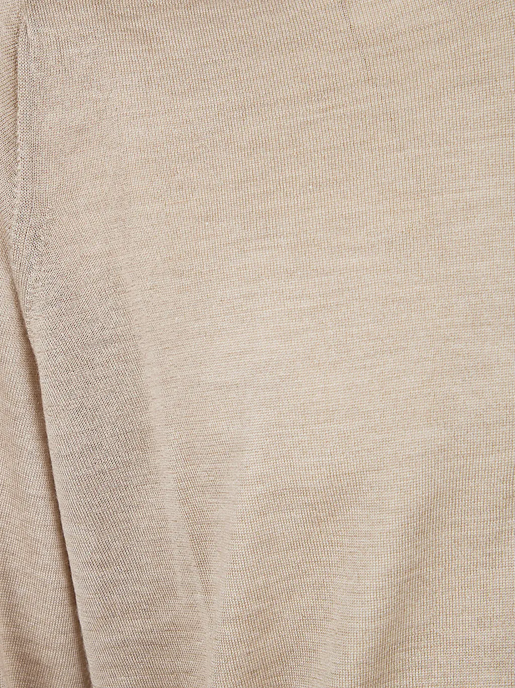 Brunello Cucinelli Zip-Up Long-Sleeved Cardigan