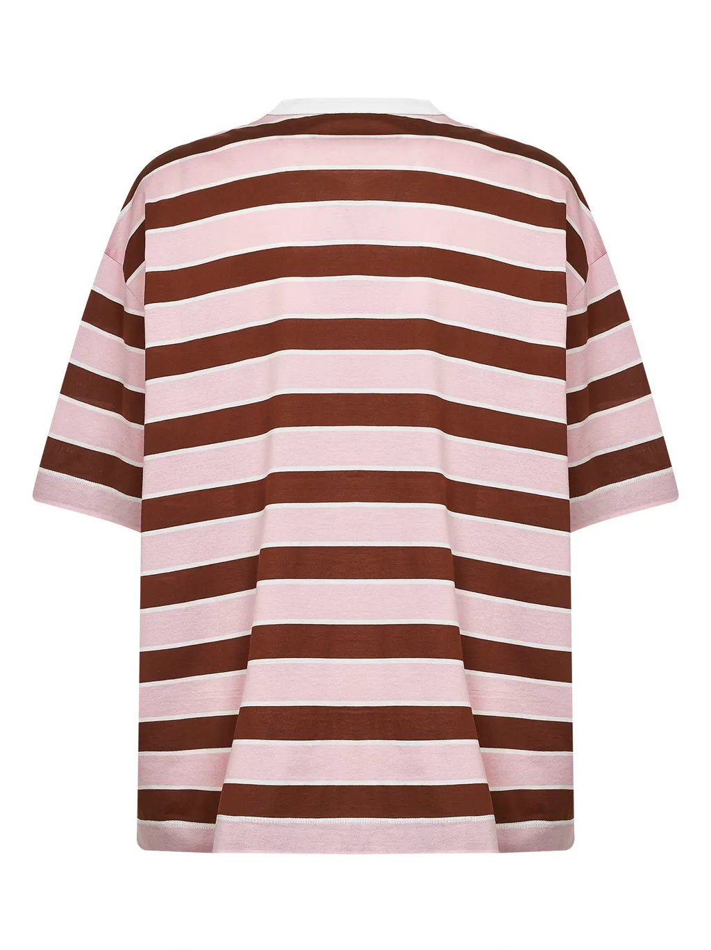 Short-Sleeved T-Shirt