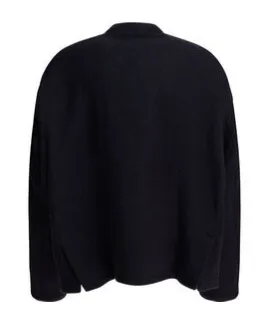 Needles Kersey Bomber Jacket