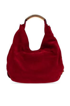 Moschino Top Handle Handbag