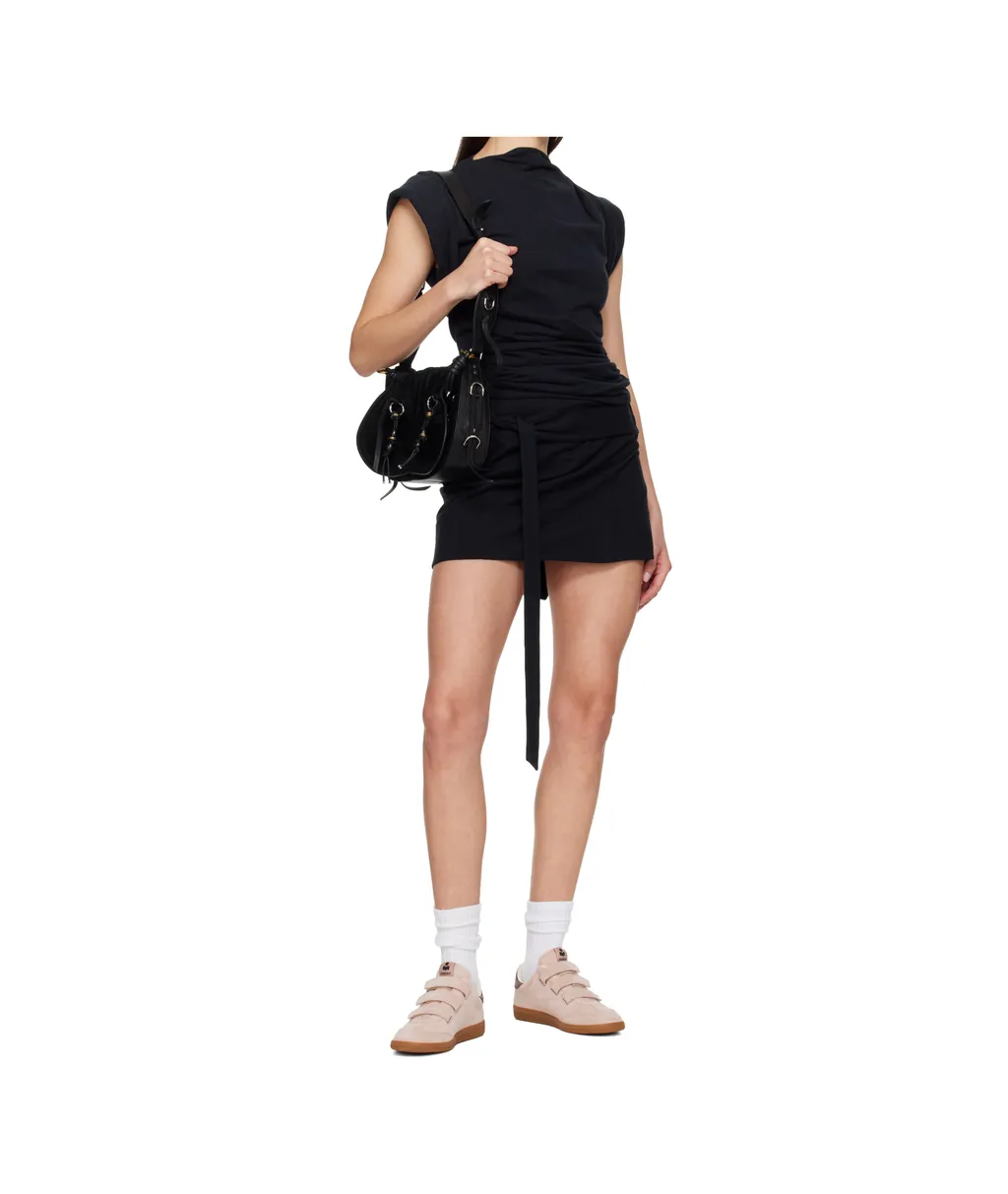 Isabel Marant Bolton Shoulder Bag