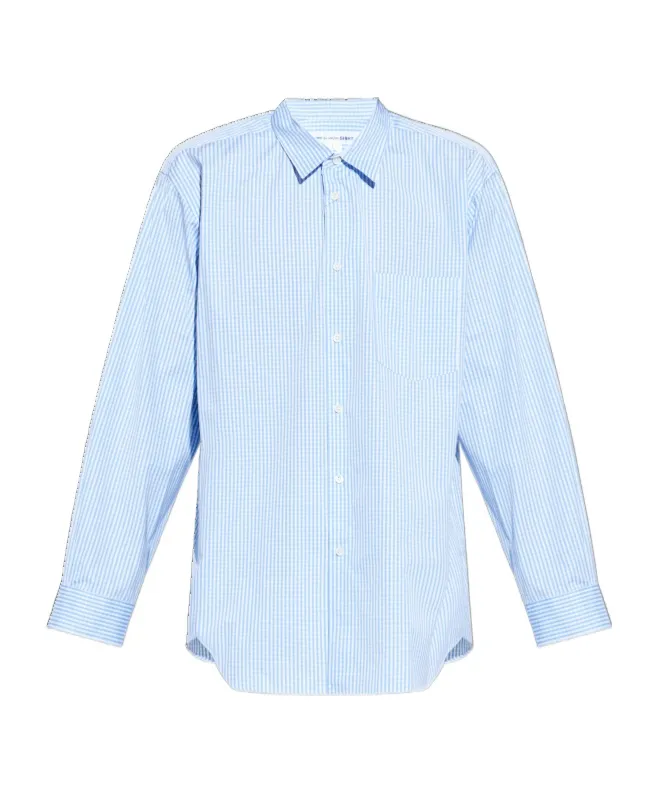 Stripe Shirt