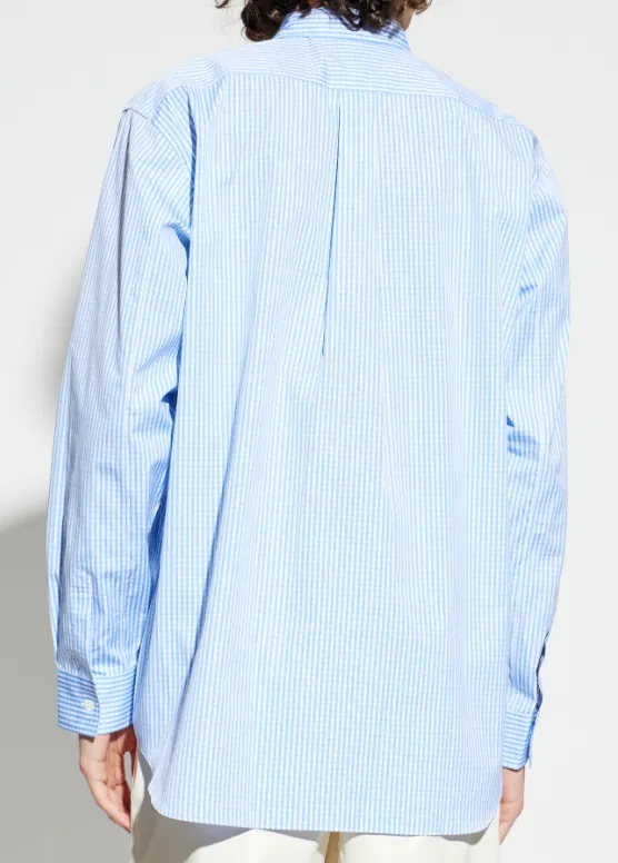 Stripe Shirt