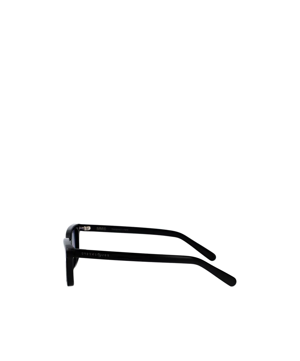 Geometric Sunglasses