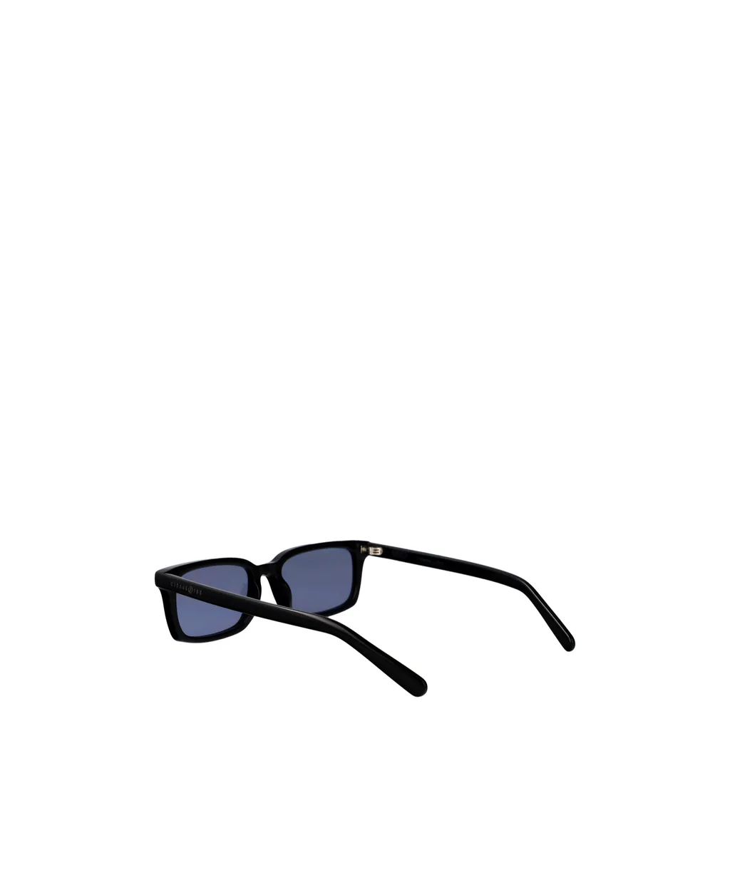 Geometric Sunglasses
